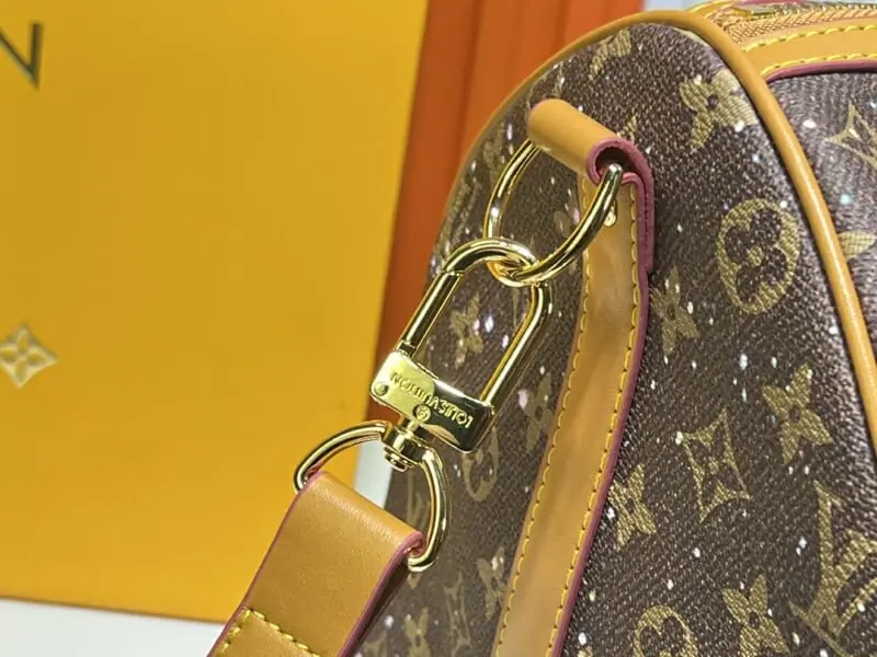 louis vuitton sac de voyage s_124bbb44